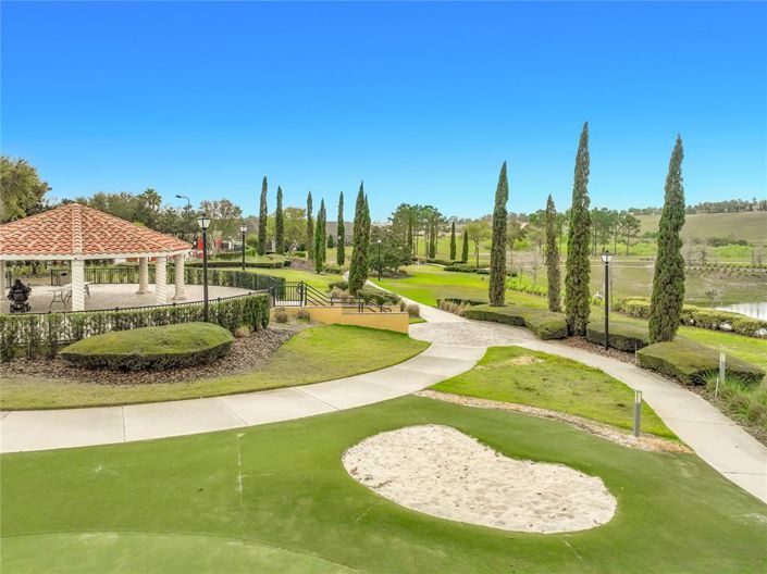 Image No.52-Villa de 2 chambres à vendre à Saint John