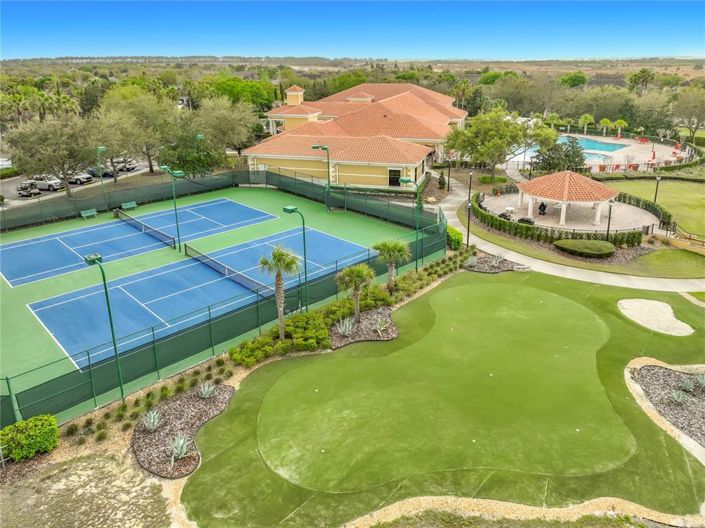 Image No.53-Villa de 2 chambres à vendre à Saint John