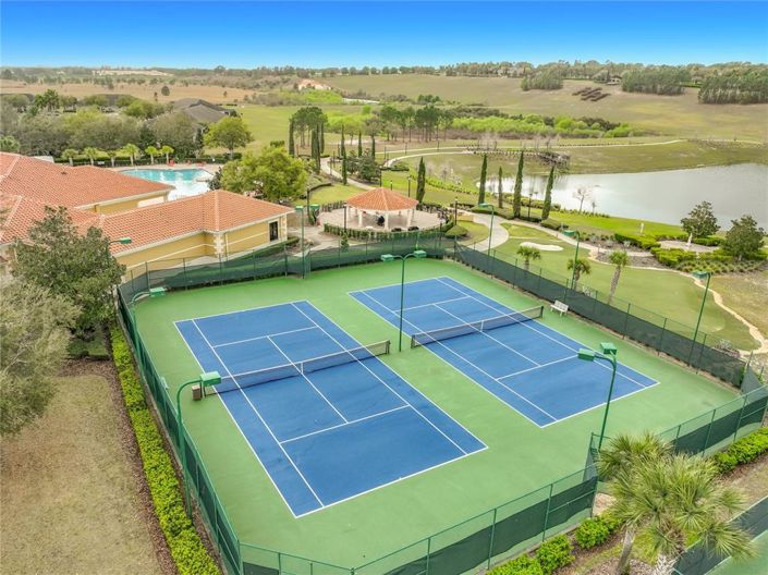 Image No.54-Villa de 2 chambres à vendre à Saint John