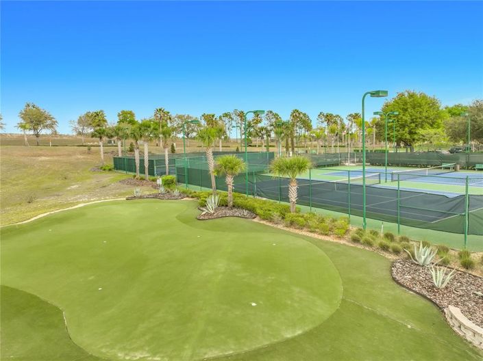 Image No.55-Villa de 2 chambres à vendre à Saint John