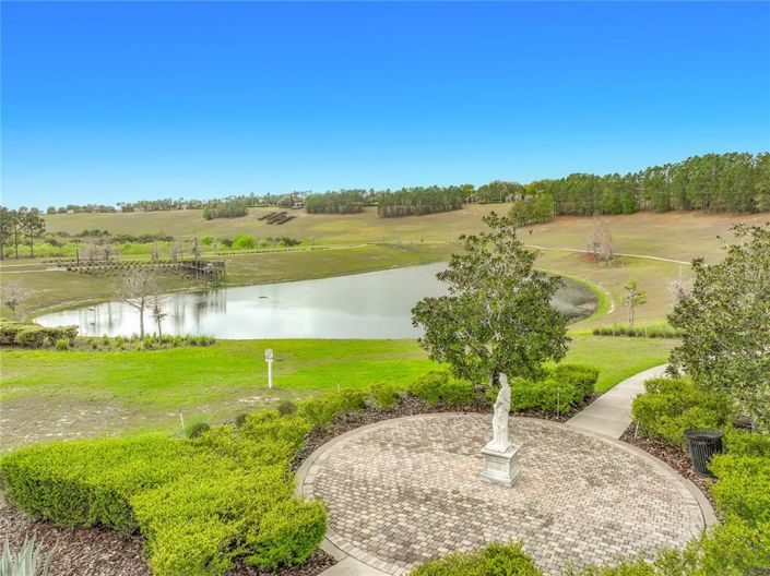 Image No.56-Villa de 2 chambres à vendre à Saint John