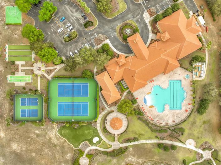 Image No.57-Villa de 2 chambres à vendre à Saint John