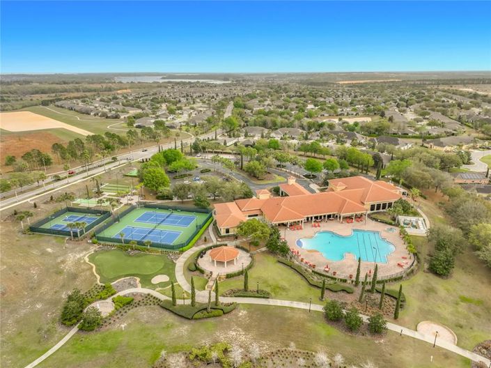 Image No.59-Villa de 2 chambres à vendre à Saint John