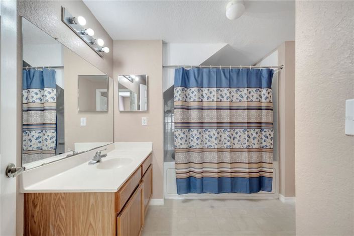 Image No.10-Maison de ville de 4 chambres à vendre à Saint John