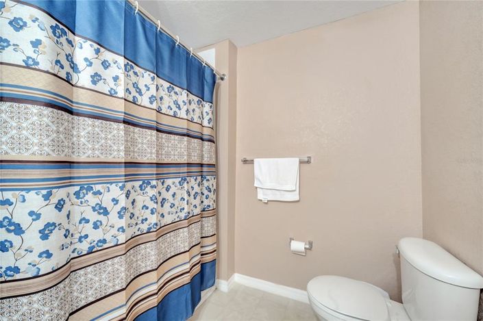 Image No.11-Maison de ville de 4 chambres à vendre à Saint John