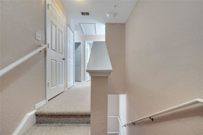 Image No.13-Maison de ville de 4 chambres à vendre à Saint John