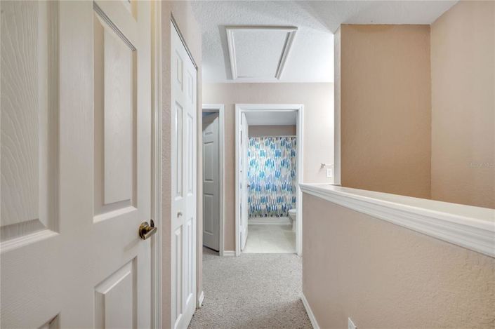 Image No.14-Maison de ville de 4 chambres à vendre à Saint John