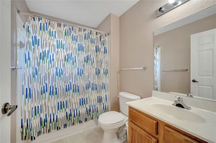 Image No.16-Maison de ville de 4 chambres à vendre à Saint John