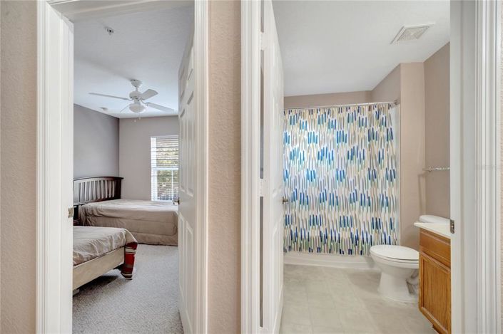 Image No.17-Maison de ville de 4 chambres à vendre à Saint John