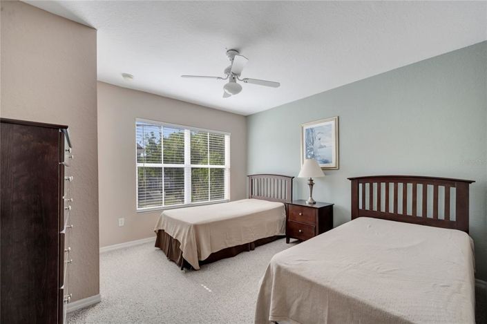 Image No.19-Maison de ville de 4 chambres à vendre à Saint John