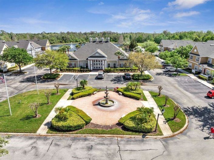 Image No.24-Maison de ville de 4 chambres à vendre à Saint John