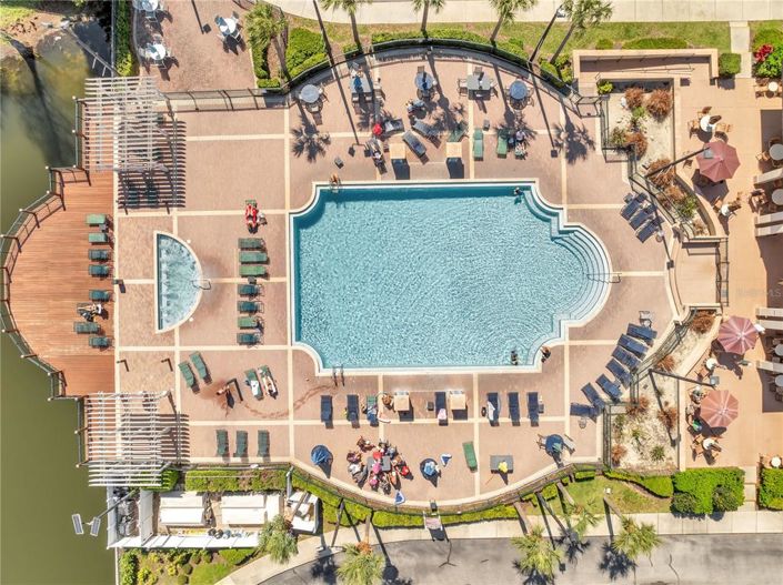 Image No.26-Maison de ville de 4 chambres à vendre à Saint John