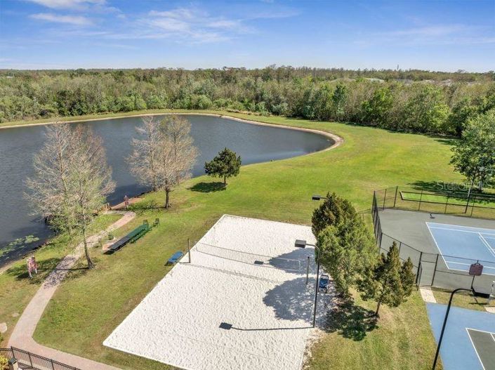 Image No.29-Maison de ville de 4 chambres à vendre à Saint John