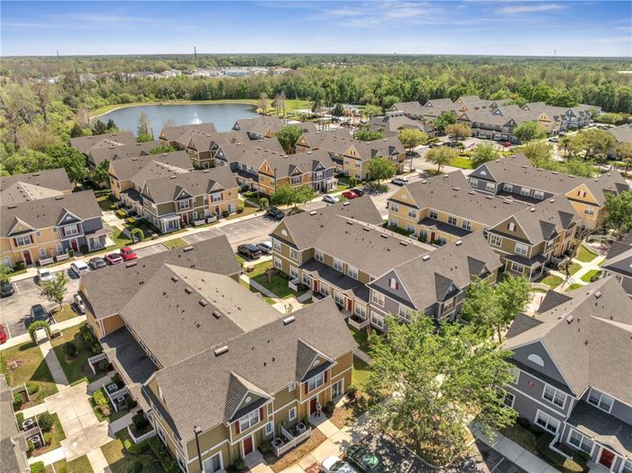 Image No.32-Maison de ville de 4 chambres à vendre à Saint John