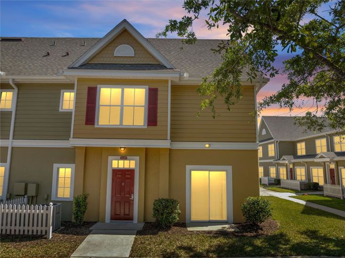 Image No.33-Maison de ville de 4 chambres à vendre à Saint John