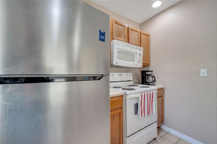 Image No.7-Maison de ville de 4 chambres à vendre à Saint John