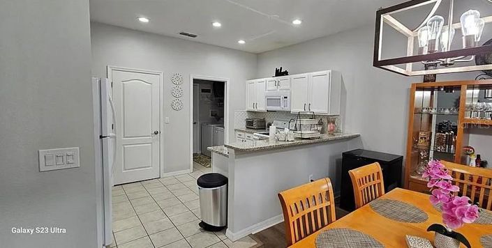 Image No.10-Maison de 4 chambres à vendre à Saint John