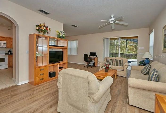 Image No.12-Maison de 4 chambres à vendre à Saint John