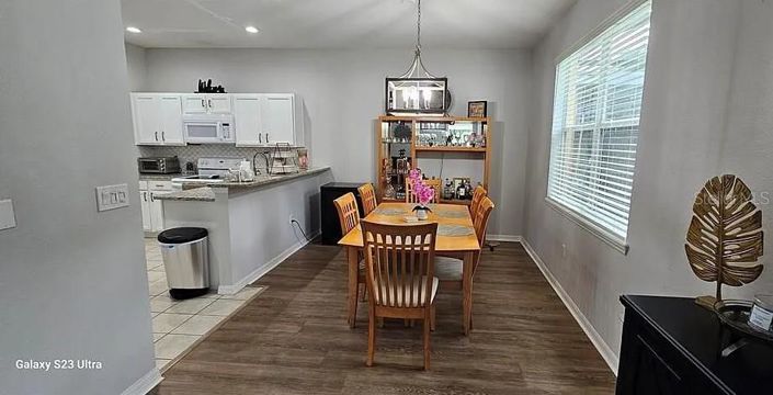 Image No.13-Maison de 4 chambres à vendre à Saint John