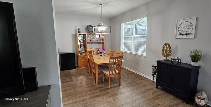 Image No.15-Maison de 4 chambres à vendre à Saint John