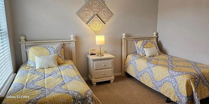 Image No.17-Maison de 4 chambres à vendre à Saint John