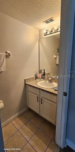 Image No.18-Maison de 4 chambres à vendre à Saint John