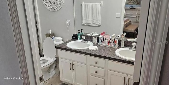 Image No.20-Maison de 4 chambres à vendre à Saint John