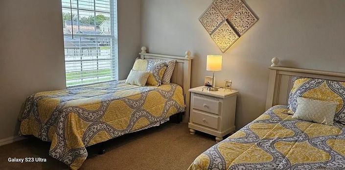 Image No.22-Maison de 4 chambres à vendre à Saint John