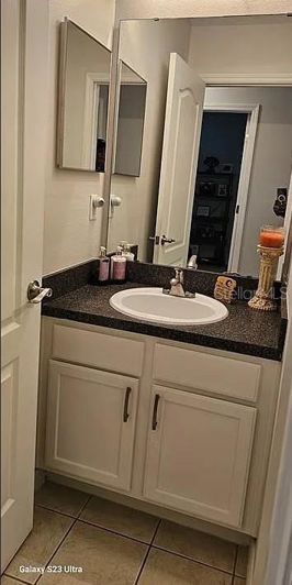 Image No.23-Maison de 4 chambres à vendre à Saint John