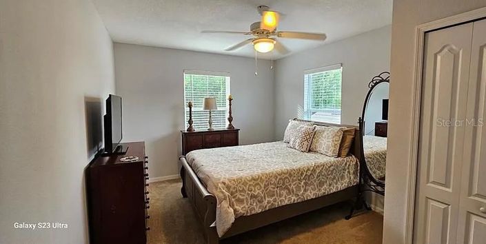 Image No.24-Maison de 4 chambres à vendre à Saint John