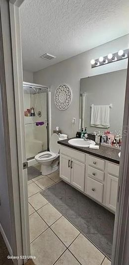 Image No.25-Maison de 4 chambres à vendre à Saint John