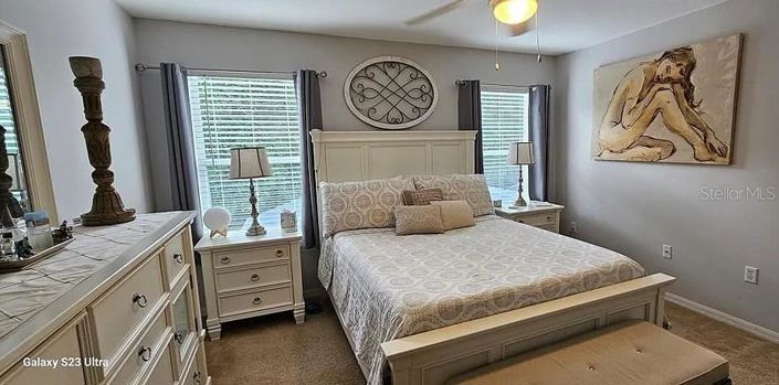 Image No.26-Maison de 4 chambres à vendre à Saint John