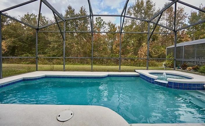 Image No.29-Maison de 4 chambres à vendre à Saint John