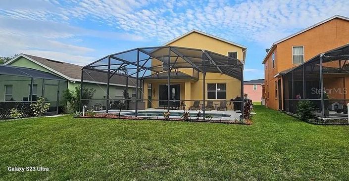 Image No.30-Maison de 4 chambres à vendre à Saint John