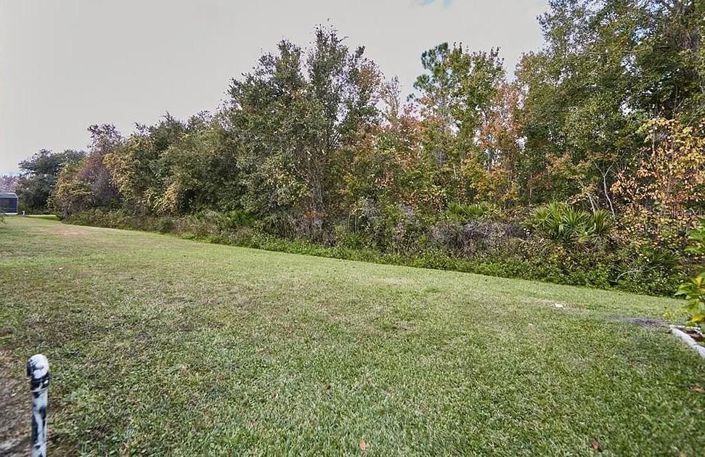 Image No.35-Maison de 4 chambres à vendre à Saint John