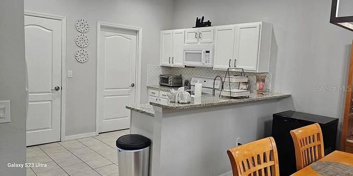 Image No.9-Maison de 4 chambres à vendre à Saint John