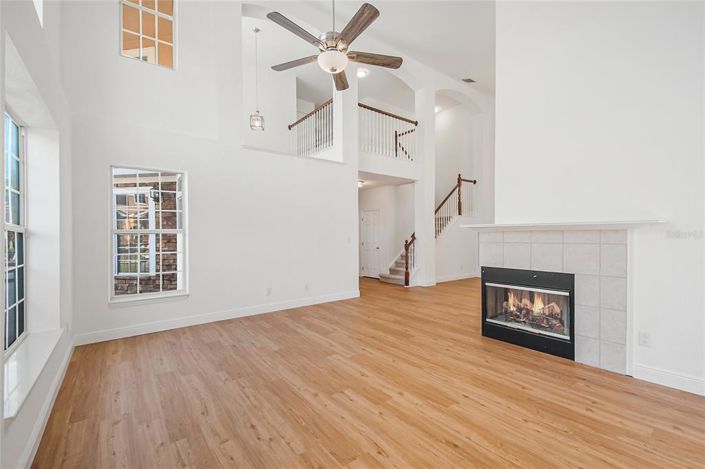 Image No.14-Appartement de 3 chambres à vendre à Saint John