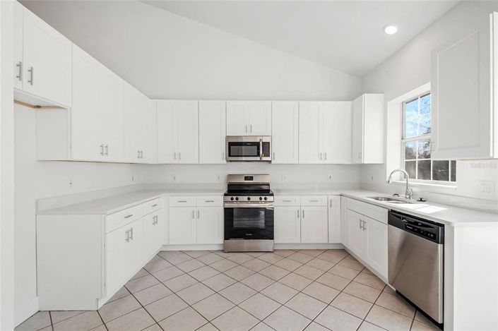 Image No.16-Appartement de 3 chambres à vendre à Saint John