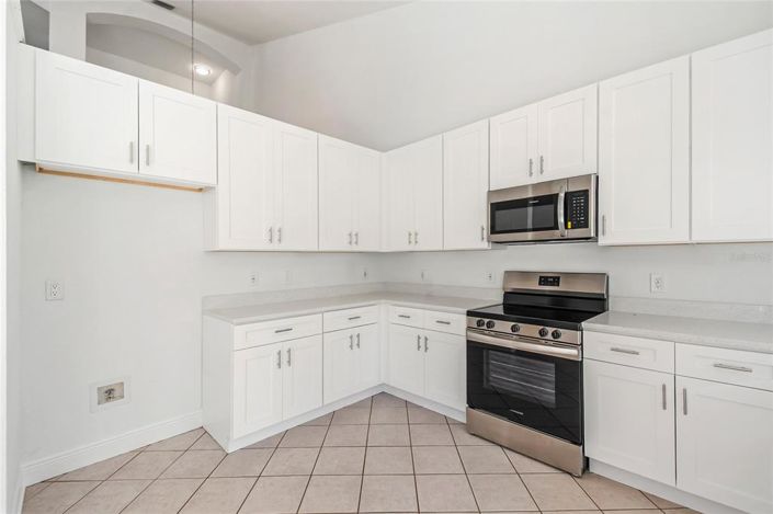 Image No.17-Appartement de 3 chambres à vendre à Saint John