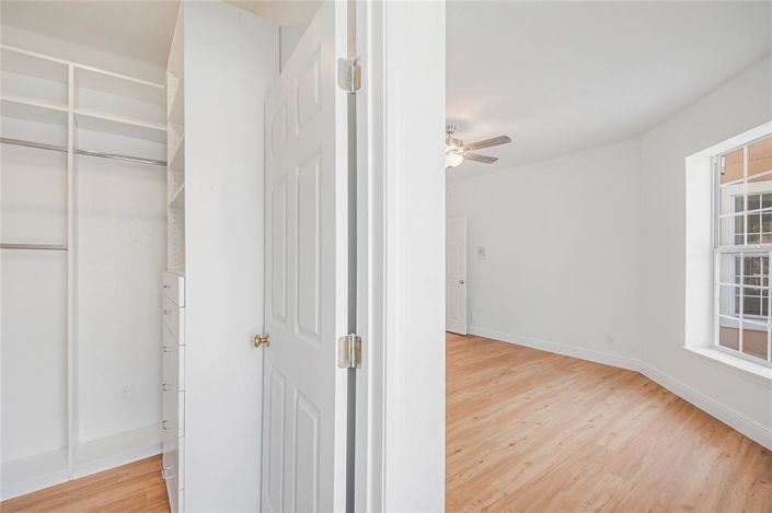 Image No.27-Appartement de 3 chambres à vendre à Saint John