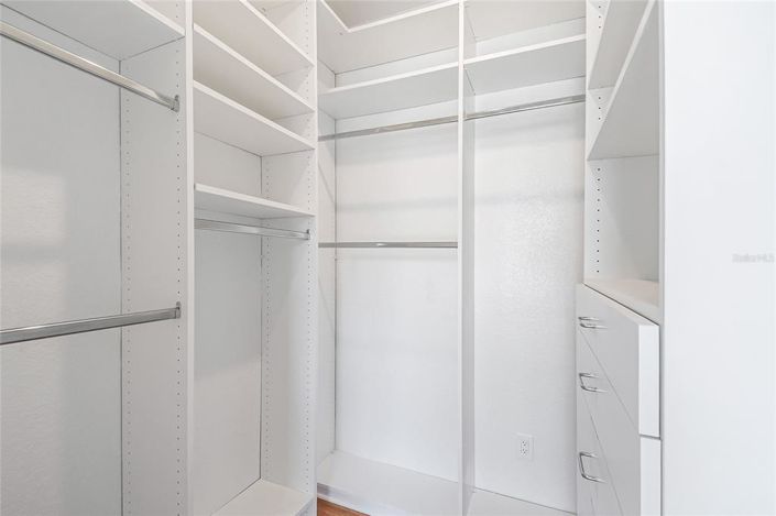 Image No.28-Appartement de 3 chambres à vendre à Saint John