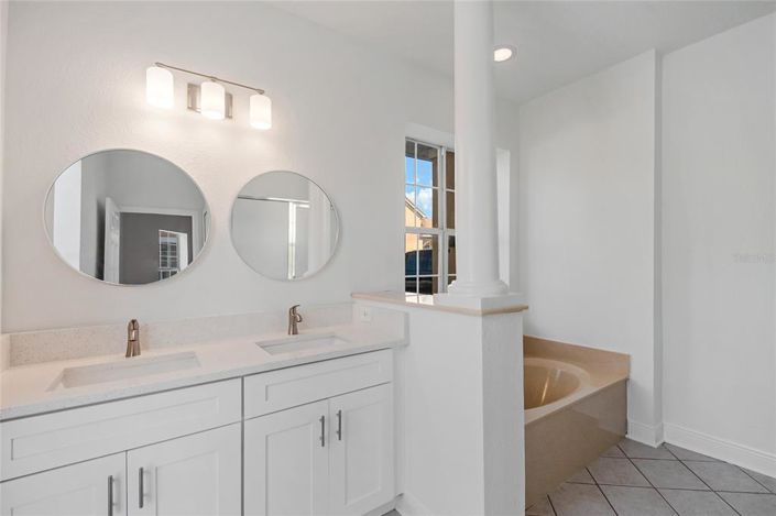 Image No.31-Appartement de 3 chambres à vendre à Saint John