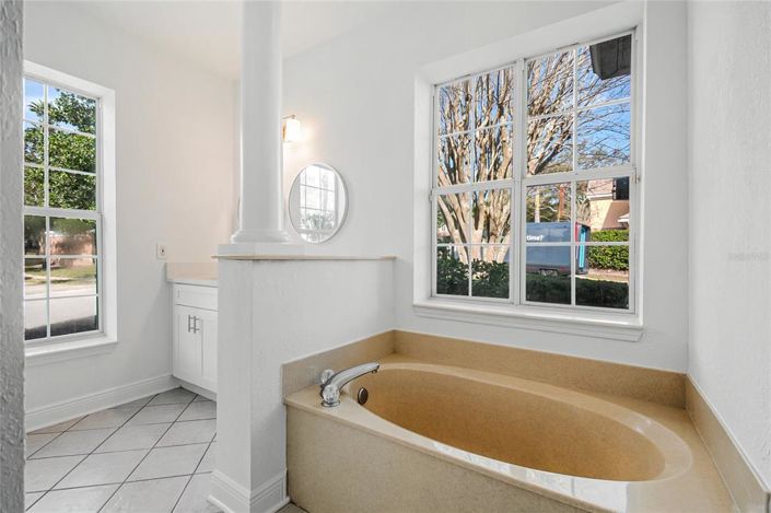 Image No.32-Appartement de 3 chambres à vendre à Saint John