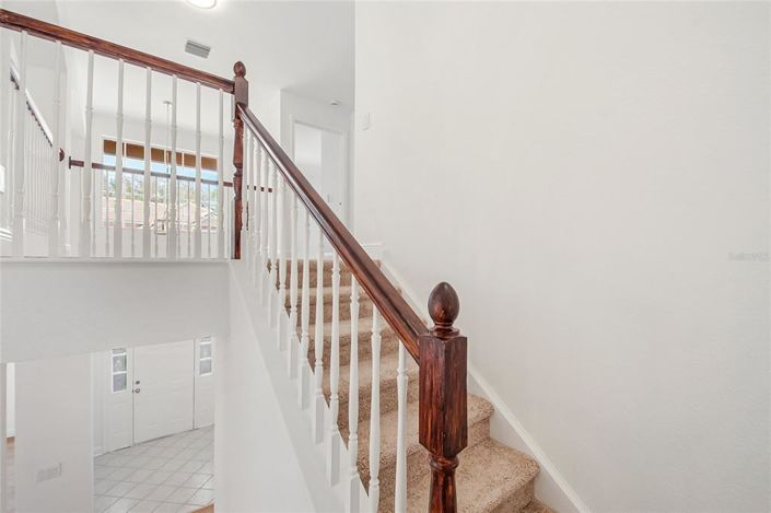 Image No.41-Appartement de 3 chambres à vendre à Saint John