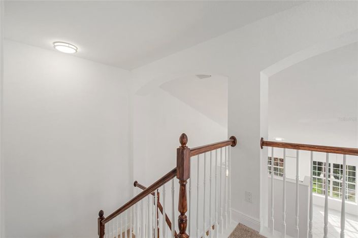 Image No.42-Appartement de 3 chambres à vendre à Saint John