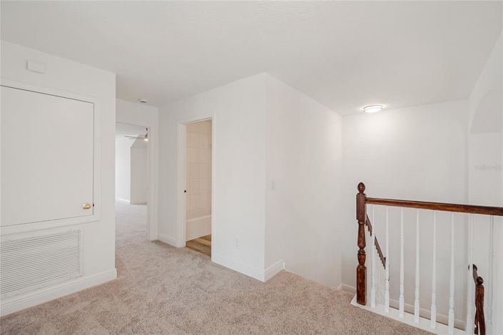 Image No.44-Appartement de 3 chambres à vendre à Saint John