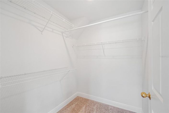 Image No.48-Appartement de 3 chambres à vendre à Saint John