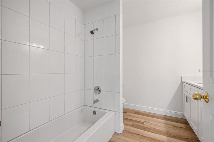 Image No.50-Appartement de 3 chambres à vendre à Saint John