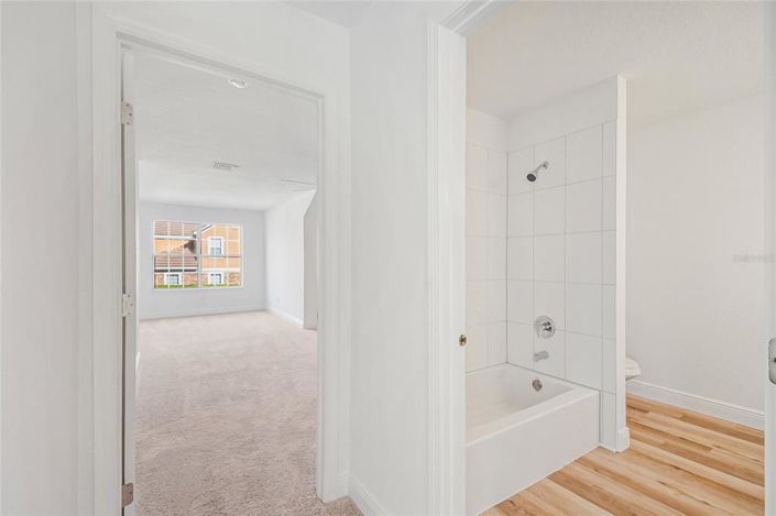 Image No.52-Appartement de 3 chambres à vendre à Saint John