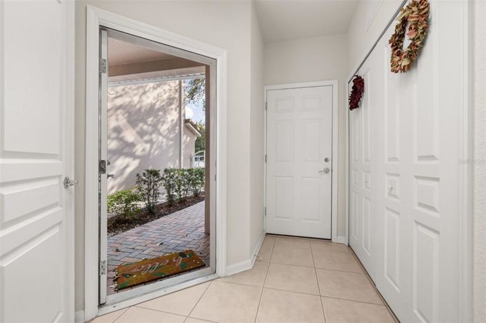 Image No.10-Appartement de 2 chambres à vendre à Saint John